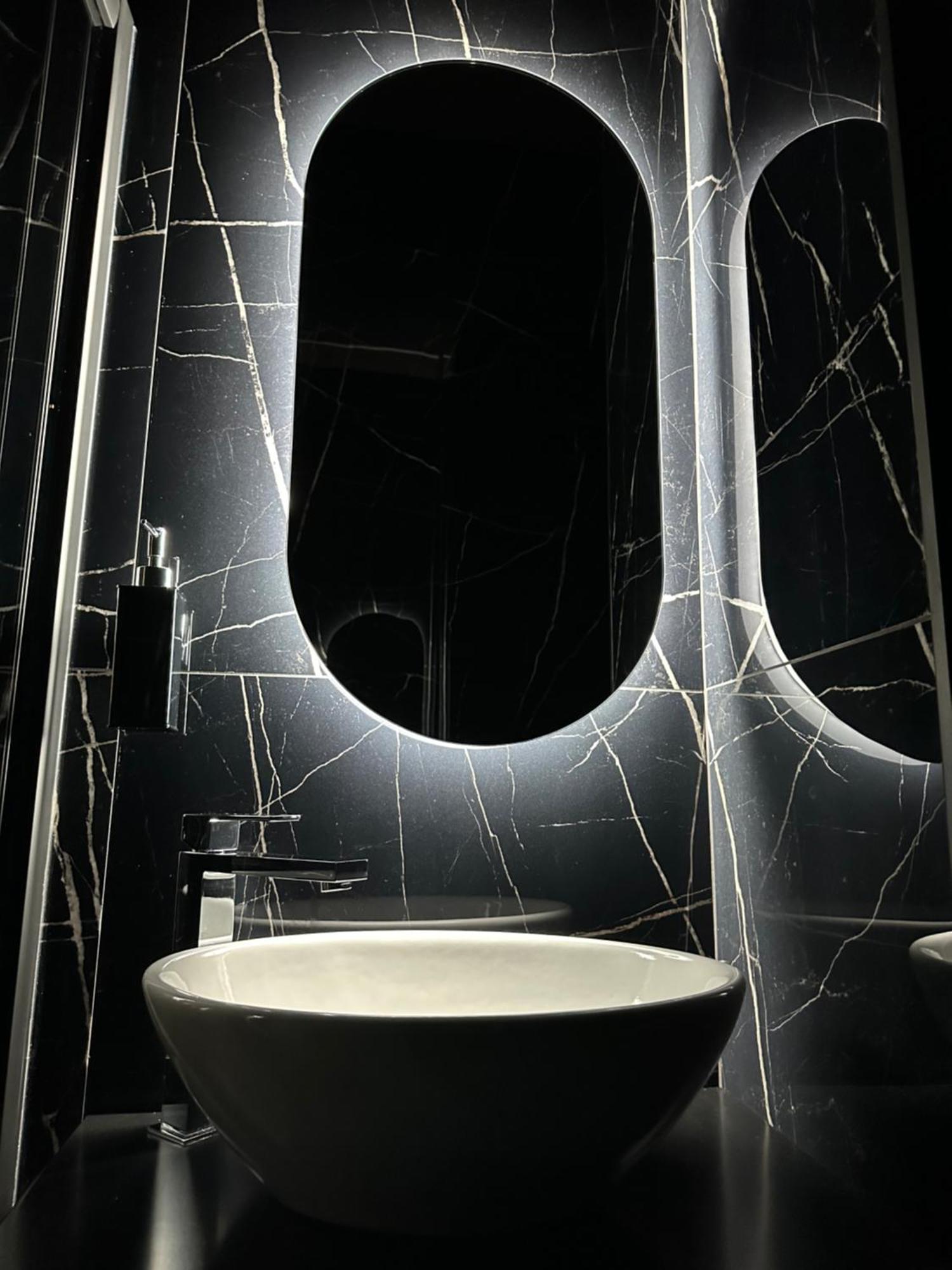 Milan Hub Private Spa Buitenkant foto