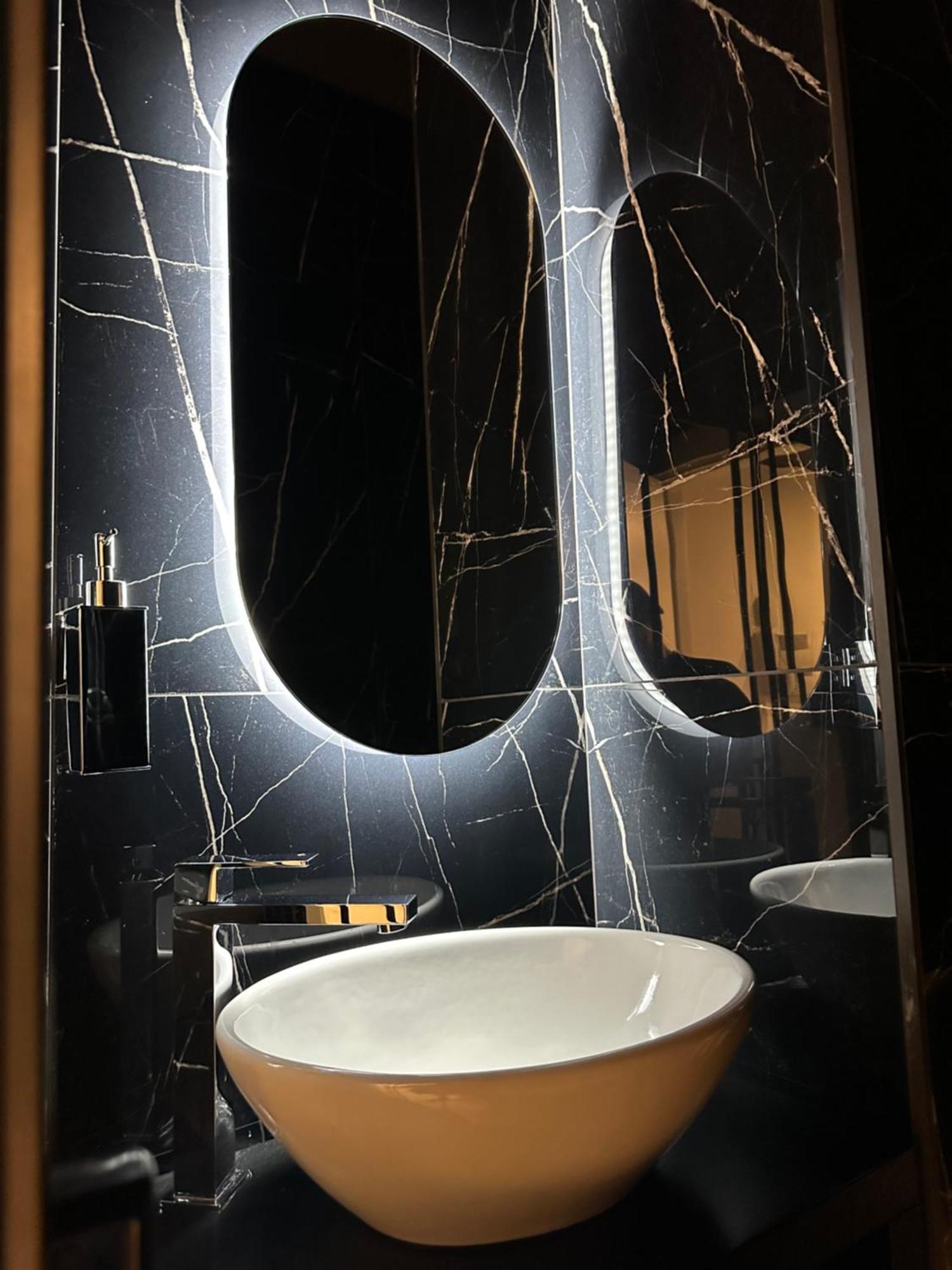 Milan Hub Private Spa Buitenkant foto